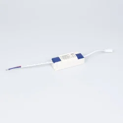 Светодиодный драйвер LD15 (220V, 10W, 9-18V, 500mA)