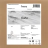 Подвесной светильник Freya FR2028PL-01N (Никель) - фото 10