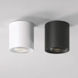 Накладной потолочный светильник 25041/LED (062934)