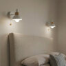 LED-G45 7W-4000K-E27-FR-DIM PLP01WH Лампа светодиодная, диммируемая, Форма шар, матовая, Серия Яркая, Белый свет 4000K. - фото 2