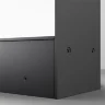 Ландшафтный светильник Ресо / Reso 3000K 20Вт IP 65 (Графит) O445FL-L20GF3K - фото 6
