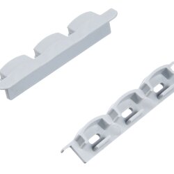 Заглушка для LC-LP-0959 с отверстием