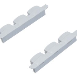 Заглушка для LC-LP-0959 с отверстием