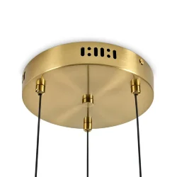 Аксессуары честный знак Пещера / Cave (Латунь) FR5631A-03BS