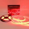 Светодиодная лента Class Premium, 5050, 60 led/m, RGB, 12V, IP65, А18 - фото 2.