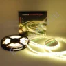 Светодиодная лента Class Premium, 5050, 60 led/m, RGB, 12V, IP65, А18 - фото 7.