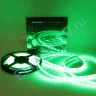 Светодиодная лента Class Premium, 5050, 60 led/m, RGB, 12V, IP65, А18 - фото 3.