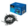 ULD-S0800-100-DGA MULTI IP20 Гирлянда светодиодная с контроллером, 100 светодиодов, 8 м, разноцветная, IP20, провод зеленый - фото 7