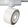 Трековый светильник VGL023-1-12W4K - 13 Вт LED (Белый) VGL023-1-12W4K - фото 2