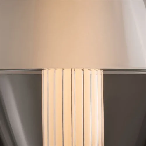 Подвесной светильник Freya FR6137PL-L6BT (Латунь) - фото 3