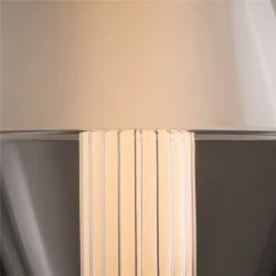 Подвесной светильник Freya FR6137PL-L6BT (Латунь)