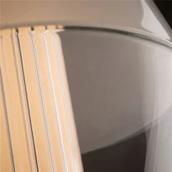 Подвесной светильник Freya FR6137PL-L6BT (Латунь)