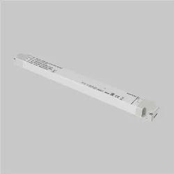 Источник напряжения 24В Dali DT6 100Вт IP 20 (Белый)