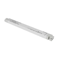 Источник напряжения 24В DALI DT6 100Вт IP 20 (Белый) 725007