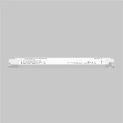 Источник напряжения 24В DALI DT6 100Вт IP 20 (Белый) 725007