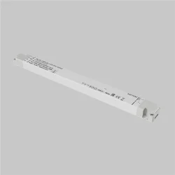 Источник напряжения 24В DALI DT6 100Вт IP 20 (Белый) 725007
