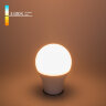 Светодиодная лампа Classic LED D 15W 3300K E27 - фото 1