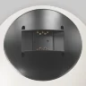 Подвесной светильник Луна / Luna Parity 4000K 10Вт 170° (Черный) TR125B-10W4K-B - фото 3