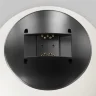 Подвесной светильник Луна / Luna Parity 4000K 10Вт 170° (Черный) TR125B-10W4K-B - фото 11
