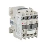 Контактор КМЭ 18А кат. 110В AC 1НО PROxima EKF ctr-s-18-110 - фото 5