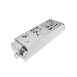 VS EDXe IP20 150/24.035 (24V 50W) 183x60x36мм - драйвер для светодиодов Vossloh-Schwabe