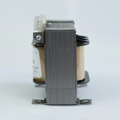 Трансформатор ОСО-0.25-09 220/24В УХЛ3 Кострома ОС0000002215 - фото 5