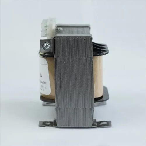 Трансформатор ОСО-0.25-09 220/24В УХЛ3 Кострома ОС0000002215 - фото 5