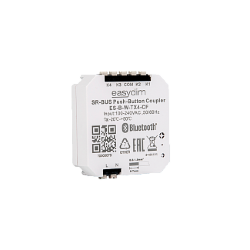 Радио передатчик, ES-B-W-TX4-CF 008773