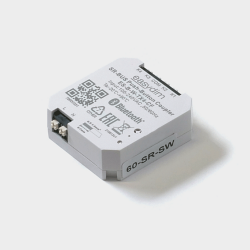 'Радио передатчик, ES-B-W-TX4-CF 008773