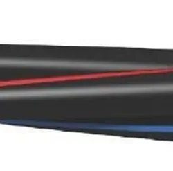 Провод СИП-2 3х95+1х70 0.6/1кВ (м) Энергокомплект 40004834