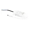 Драйвер LED-LP-5/6 (0.98X) для светодиод. панелей SPL-5 Кп<1% PF>0.98 Эра Б0039417 - фото