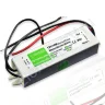 Блок питания SP-D 12V 10W 0,8A IP67 - фото.