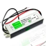 Блок питания SP-D 12V 10W 0,8A IP67 - фото I