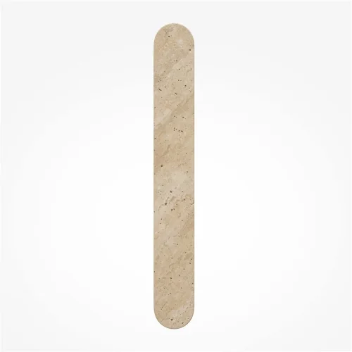 Настенный светильник (бра) Glamping 3000K 13Вт (Черный) - фото 5