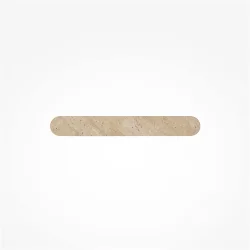 Настенный светильник (бра) Glamping 3000K 13Вт (Черный)