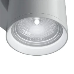 Настенный светильник (бра) Фокус С / FOCUS S GU10х1 (Белый) C068WL-01W
