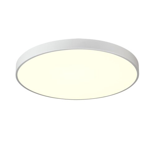 Потолочный светильник «Sonex» 7757/92L, серия: QUASAR (накладной; подвесной). Фото 2.