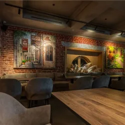 Трековый светильник   Focus Led Zoom Unity 3000K 12Вт 15°-50° (Черный)