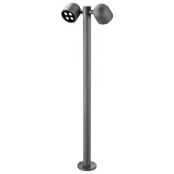 Ландшафтный светильник «Novotech» 358116, серия: GALEATI (колышек)