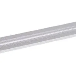 Светильник светодиодный ДБО 0105 MEZONIN 10Вт IP20 4000К призма GENERICA MN-DBO0-0105-010-40-K01-G