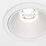 Встраиваемый светильник Alfa LED 4000K 10Вт 36° (Белый) - фото 9