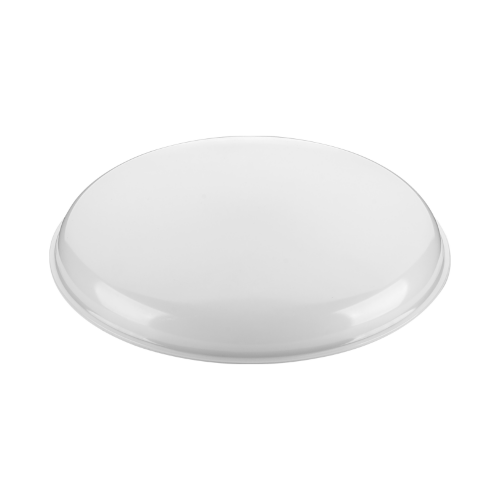 Светильник WOLTA PRO ХОЛЛ ДБО02-18-051-4К с БАП EM3 18Вт 4000К IP65 Матовый - фото 4.