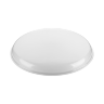 Светильник WOLTA PRO ХОЛЛ ДБО02-18-051-4К с БАП EM3 18Вт 4000К IP65 Матовый - фото 4.