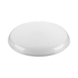 Светильник WOLTA PRO ХОЛЛ ДБО02-18-051-4К с БАП EM3 18Вт 4000К IP65 Матовый