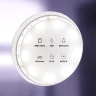 Светодиодная лента 12В 5050 7,2Вт/м 6000K 5м IP20 (Белый) 10122 - фото 7