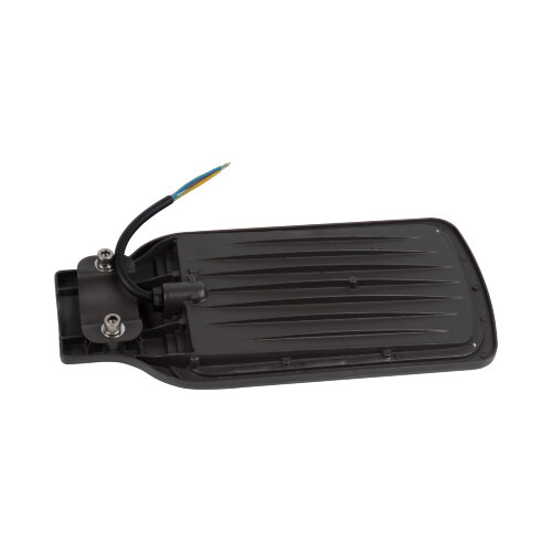 ULV-R25H-50W-6500K IP65 GREY Светильник светодиодный уличный консольный, Дневной белый свет 6500K, Угол 110 градусов, TM Uniel - фото 4