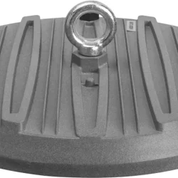 Светильник светодиодный 91 948 OHB-02-100-5K-LED 100Вт 5000К IP65 10000лм 220-240В для высоких пролетов HIGHBAY ОНЛАЙТ 91948