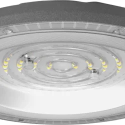 Светильник светодиодный 91 948 OHB-02-100-5K-LED 100Вт 5000К IP65 10000лм 220-240В для высоких пролетов HIGHBAY ОНЛАЙТ 91948