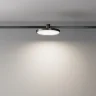 Трековый светильник Плато / Plato Flarity 4000K 10Вт 120° (Черный) TR153-1-10W4K-B - фото 4