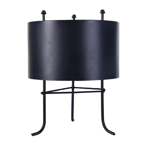 Универсальное крепление (Черный) - фото